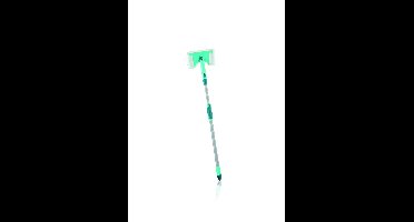 Leifheit bath cleaner