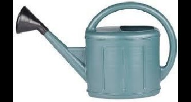 Gieter groen 1 liter