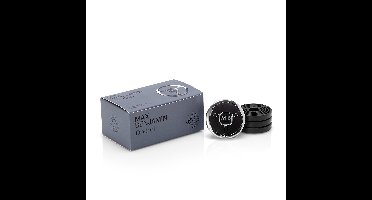 Max Benjamin Car Fragrance Gift Set Dodici
