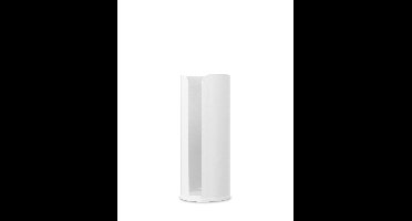 Brabantia reserverolhouder white