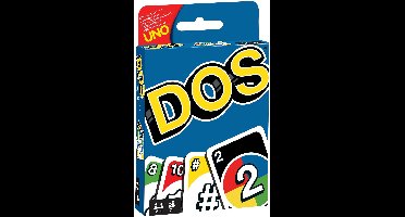 Uno Dos