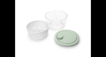 Brabantia Tasty+ sla centrifuge