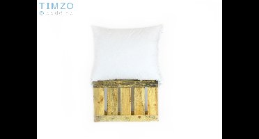 Kussen 60x70cm Heavenly