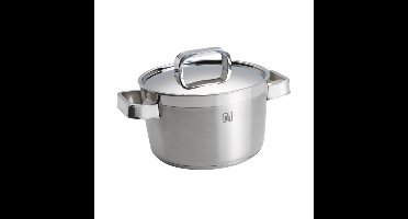 BK Conical profi soeppan 24cm