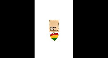 Badge Broche Alaaf you