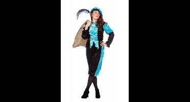 Piet aqua