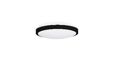 Lezuza plafondlamp 325 mm