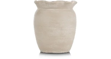 Coco Maison Wave pot H30cm