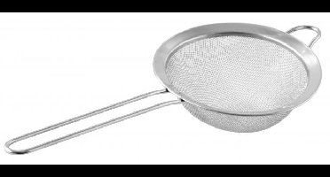 Fackelmann food&more zeef 100mm