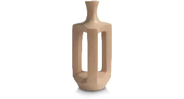 Coco Maison Vaas Jules H42cm