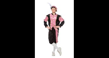 Piet roze