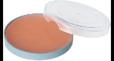 Grimas Derma wax 25ml