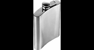 Heupfles 200 ml