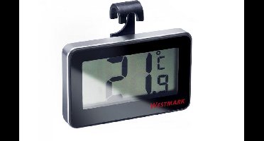 Westmark koelkastthermometer