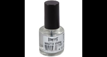 Grimas Mastix Extra 10ml