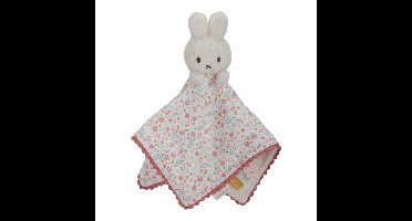 Little Dutch Nijntje x lucky blossom knuffeldoekje