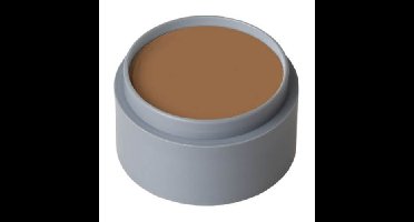Grimas Water Make-up Pure 1040 arabier 15ml