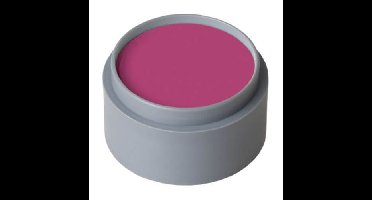 Grimas Water make-up pure 508 dieproze 15ml