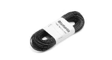 Brabantia hangout vervangende waslijn 50 meter