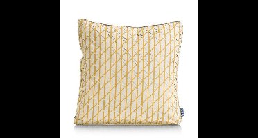 Kussen Alizia 45x45