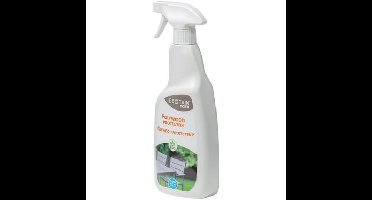 Exotan Care Onderhoudsmiddel - Polywood Protector - Transparant - 750ml