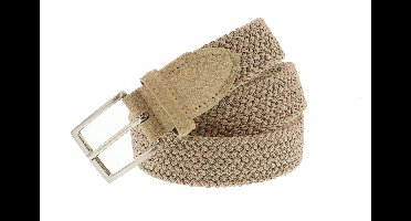 Giorgio OF1002 beige Beige maat 100