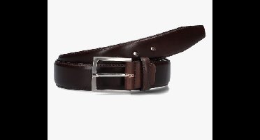 Giorgio OF2135 testa di moro Bruin maat 105