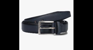 Giorgio OF2135 blu donkerblauw maat 95