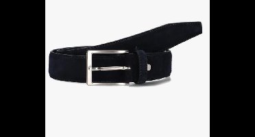 Giorgio OF2035 blu notte donkerblauw maat 115
