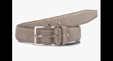 Giorgio OF2035 nocciola Beige maat 115