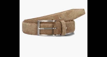 Giorgio OF2035 sand Beige maat 95