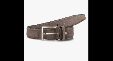 Giorgio OF2035 taupe taupe maat 105