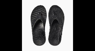 Reef Cushion spring CI3638 black grey Zwart maat 46