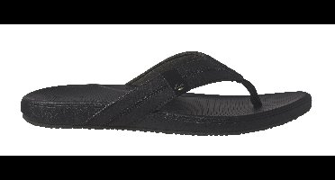 Reef Cushion phantom 2.0 CJ4346 black Zwart maat 43