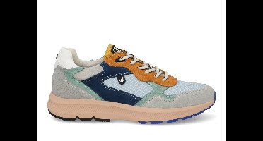 Australian Cadiz blue grey green Multi maat 41