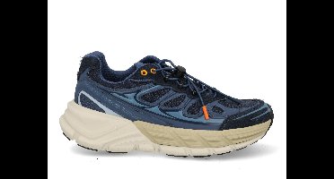 Barracuda BU3620 pilota Blauw maat 43