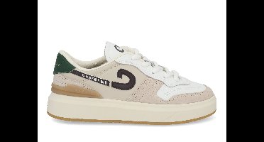 Cruyff Indoor Classic 103 sand Beige maat 32