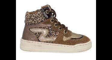 Develab 41926 359 gold Goud maat 33
