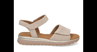 Gabor 82.840.33 oasi Beige maat 38