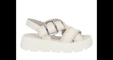 Gabor 84.751.20 latte Beige maat 37