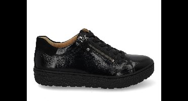 Hartjes Phil 162.1401 schwarz Zwart maat 37