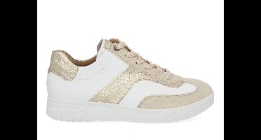 Hartjes Sophie 162.2702 beige weiss Beige maat 37