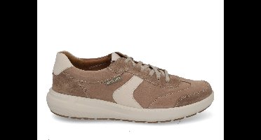 Mephisto Jenaro 3660 1932 warm g taupe maat 40.5