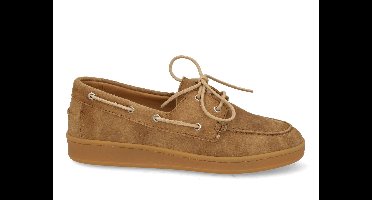 Piedi Nudi Porta 05.03 bisquit Beige maat 38