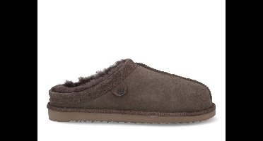 Rohde 7150 18 ginger Grijs maat 44