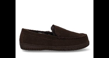 Rohde 7160 72 mocca Bruin maat 42