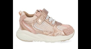 ShoesMe BL26S001-H rose gold Rose maat 23