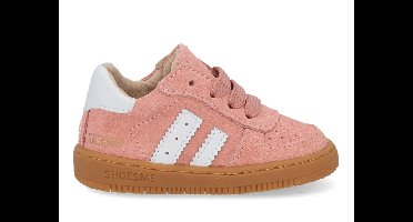 ShoesMe BN25S002-B pink Roze maat 23