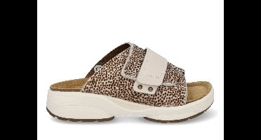 Xsensible Stretchwalker Amaryllis 158 off white fa Wit maat 37