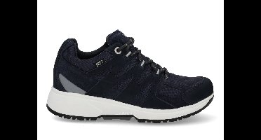 Xsensible Stretchwalker Bergen 40209.5 220 navy donkerblauw maat 41